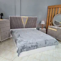 فروشنده و حسابدار|استخدام بازاریابی و فروش|سبزوار, پامنار|دیوار