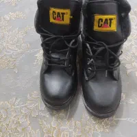 کفش پسرانه سایز 39