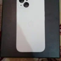 گارد ایفون ۱۳ نرمال