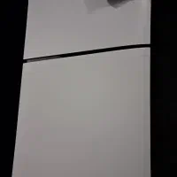 کنسول پی اس۵ اسلیم فول بازی ps5 slim digital