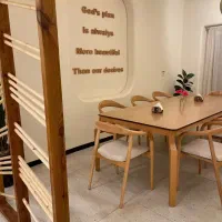 ویتر خانم / ویترس