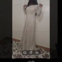 لباس مجلسی|لباس|محمدیه-قزوین, |دیوار
