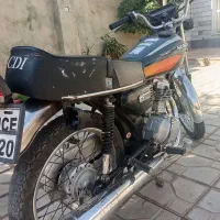 موتور 150مدل 1390