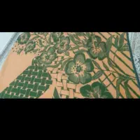 پتو|پرده، رانر، رومیزی|شاهین‌شهر, شهرک هشت بهشت|دیوار