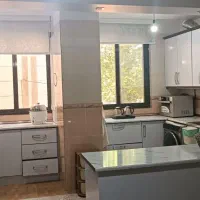 اپارتمان98متری-سندتکبرگ