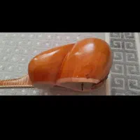 تار  استاد کلهر یک چهارم|سازهای سنتی|تهران, جوادیه|دیوار