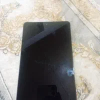 تبلت سالم