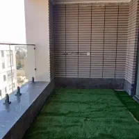 ۲۰۰ متر/الماس منطقه/با۵۰ درصد تهاتر/کلیداول/مهرشهر|فروش آپارتمان|کرج, فاز ۳ مهرشهر|دیوار