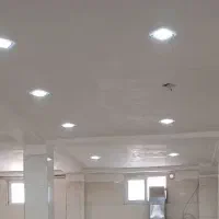 تجاری با بهترین موقعیت