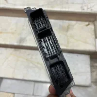 ایسیو ۲۰۶ بوش ۷.۴.۵|قطعات یدکی و لوازم جانبی|رشت, رشتیان|دیوار