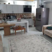 فروش ۸۰ متری طبقه اول آسانسور،پارکینگ در چمران|فروش آپارتمان|رشت, فلسطین|دیوار
