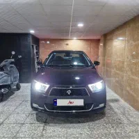 دنا پلاس اتومات آپشنال مدل 1404|خودرو سواری و وانت|شیراز, شهرک فرهنگیان|دیوار