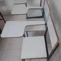 صندلی دانش آموزی