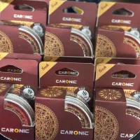 انواع بوگیر های دریچه ای در طرح وبوهای مختلف|قطعات یدکی و لوازم جانبی|کرج, بنیاد|دیوار
