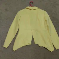 کت مجلسی ترک نو|لباس|آبادان, |دیوار