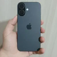 آیفون ۱۷ نرمال