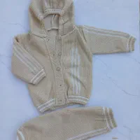 لباس بچگانه|کفش و لباس بچه|اصفهان, شفق|دیوار