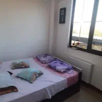 ویلا نوساز،۱۲۰متر بنا،سند تک برگ|فروش خانه و ویلا|سیاهکل, |دیوار