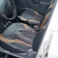 پراید ۱۳۱|خودرو سواری و وانت|رانکوه, |دیوار