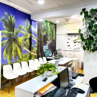 ترخیص کار گمرک را یاد بگیر و کسب درامد کن|استخدام مالی، حسابداری، حقوقی|بوشهر, |دیوار