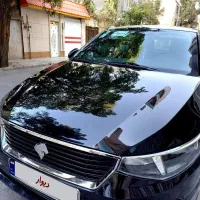 تارا v1مدل ۱۴۰۳ معاوضه207 کوییک سورن پلاس۱۴۰۴|خودرو سواری و وانت|مشهد, طلاب|دیوار