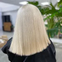 اموزش رنگ و لایت|خدمات آموزشی|خرمآباد, |دیوار