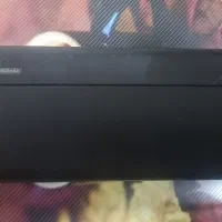 پاور بانک|لوازم جانبی موبایل و تبلت|اردبیل, |دیوار