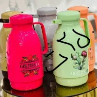 به علت تغیر شغل فروش یک سری وسایل کادویی ‌‌مغازه‌|صنایع دستی و سایر لوازم تزئینی|سقز, |دیوار