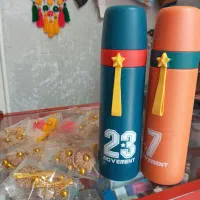 وسیله برقی اشپزخونه|سایر لوازم برقی|هشتگرد, شهرک راه آهن|دیوار