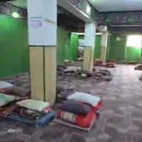 کاروان کربلا|تور و چارتر|اهواز, سیاحی(سه راه خرمشهر)|دیوار