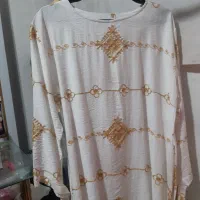 لباس|حراج|گرمسار, |دیوار