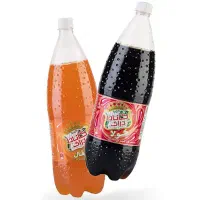 نوشابه کانادا