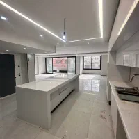 اپارتمان ۱۸۰متری/۳خواب/تکواحدی/فول/شیک|اجارهٔ آپارتمان|اصفهان, کشاورزی|دیوار