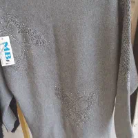 بافت وارداتی ارزان|لباس|یزد, |دیوار