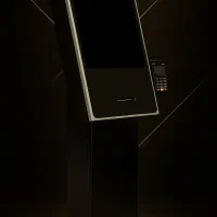 فروش کیوسک +R1 رستوران و فست فود