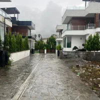 ۲۷۰متر زمین شهرکی بافت مسکونی در نوشهر