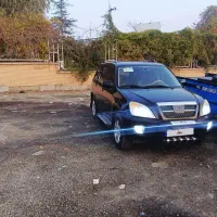 فروش ام وی ام