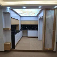 بر اتوبان جنب پاساژ تندیس سند ششدانگ