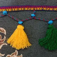 شیردنگ بختیاری