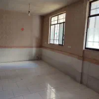 خانه اجاره‌ای 56متری همکف|اجارهٔ خانه و ویلا|مشکین‌دشت, |دیوار