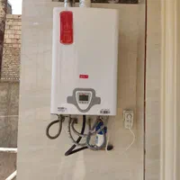 تعمیرات تخصصی پکیج و ابگرمکن. نمایندگی مجاز|خدمات پیشه و مهارت|پاکدشت, پاکدشت (مامازند)|دیوار