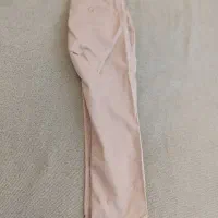 شلوار زنانه|لباس|همدان, |دیوار