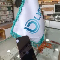 آیفون 16 پرو 256 گیگ iphone باتری 100|موبایل|برازجان, |دیوار