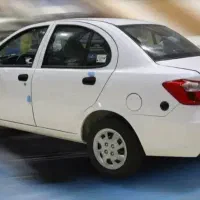 حواله سایناS با استاندارد 85 گانه و SBR