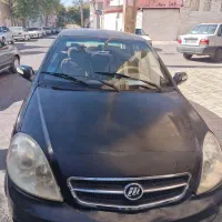 فروش فوری لیفان 520i
