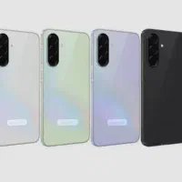 سامسونگ  A36 5G ویتنام Samsung  اپل کلاسیک (بهمنی)|موبایل|شیراز, ملاصدرا|دیوار