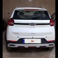 ام وی ام x22 pro mt  مدل ۱۴۰۴