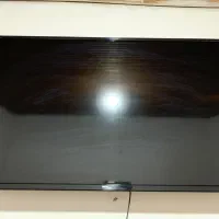 تلویزیون ال ای دی ۴۲ اینچ سالم