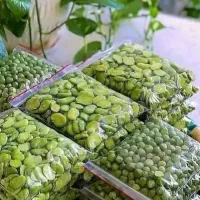سبزیجات آماده سبزینه