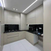 رهن-و-اجاره-اپارتمان-سه-خواب